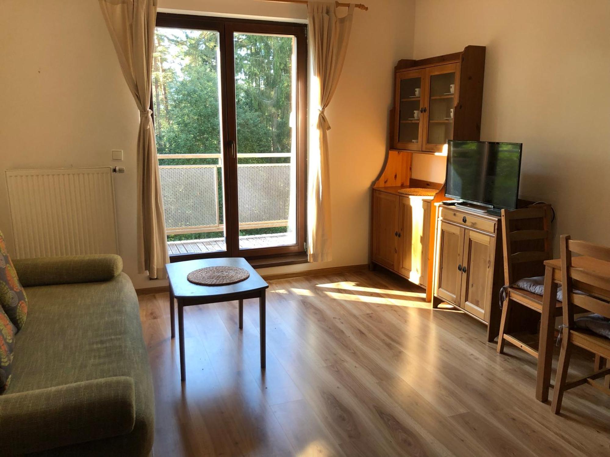 Apartmany Lipno Boucek ليبنو ناد فلتافو المظهر الخارجي الصورة