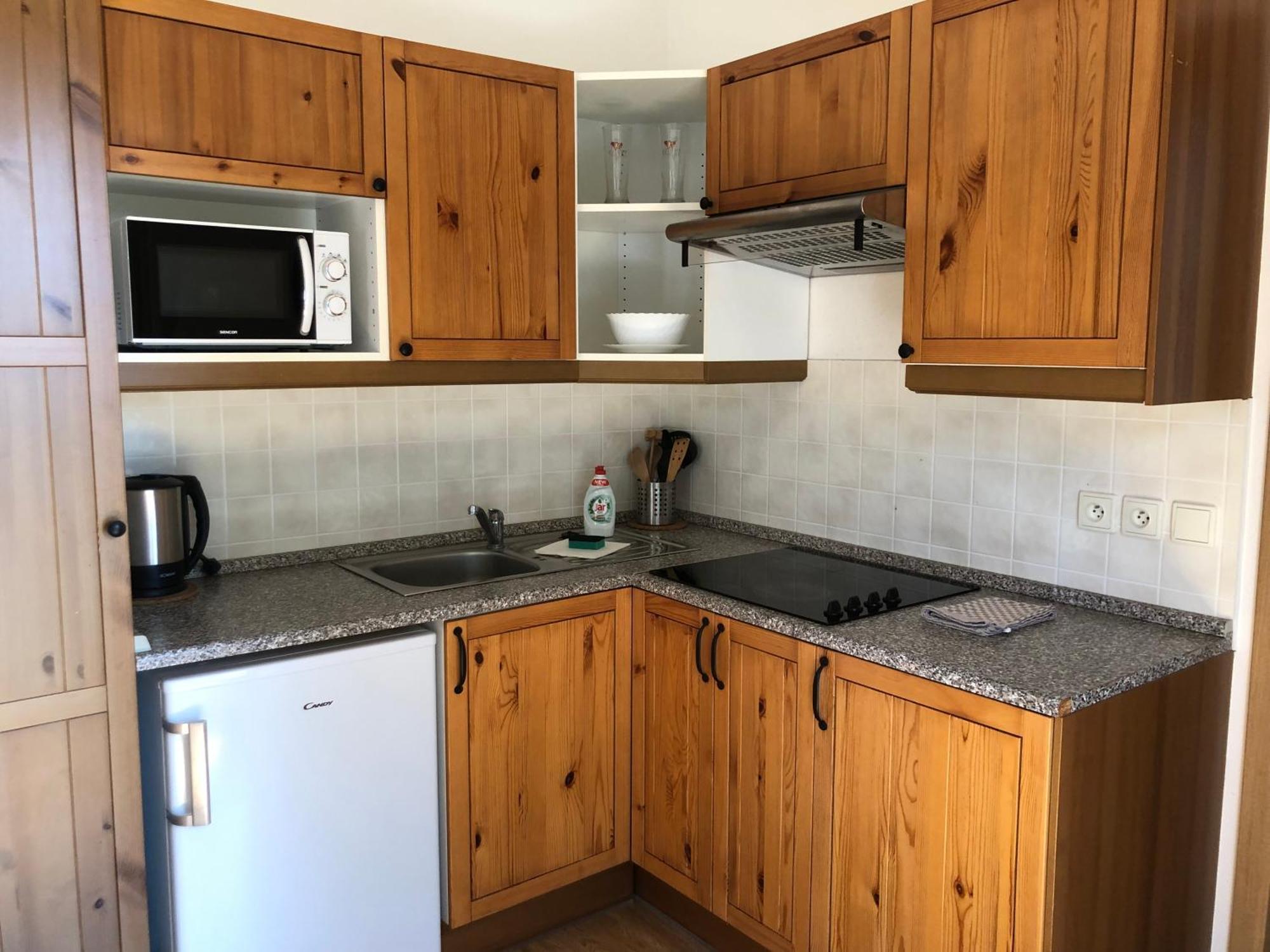 Apartmany Lipno Boucek ليبنو ناد فلتافو المظهر الخارجي الصورة