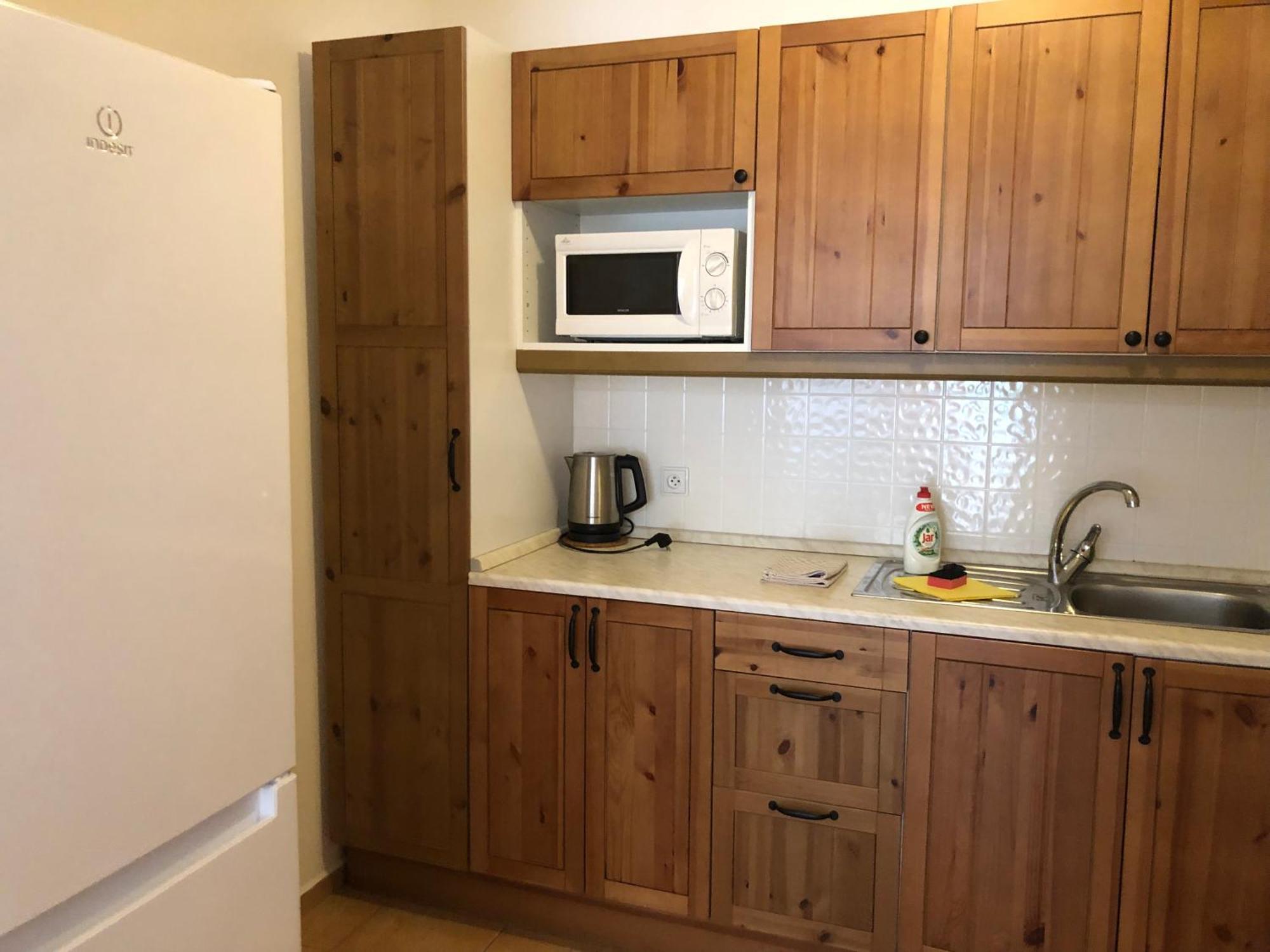 Apartmany Lipno Boucek ليبنو ناد فلتافو المظهر الخارجي الصورة