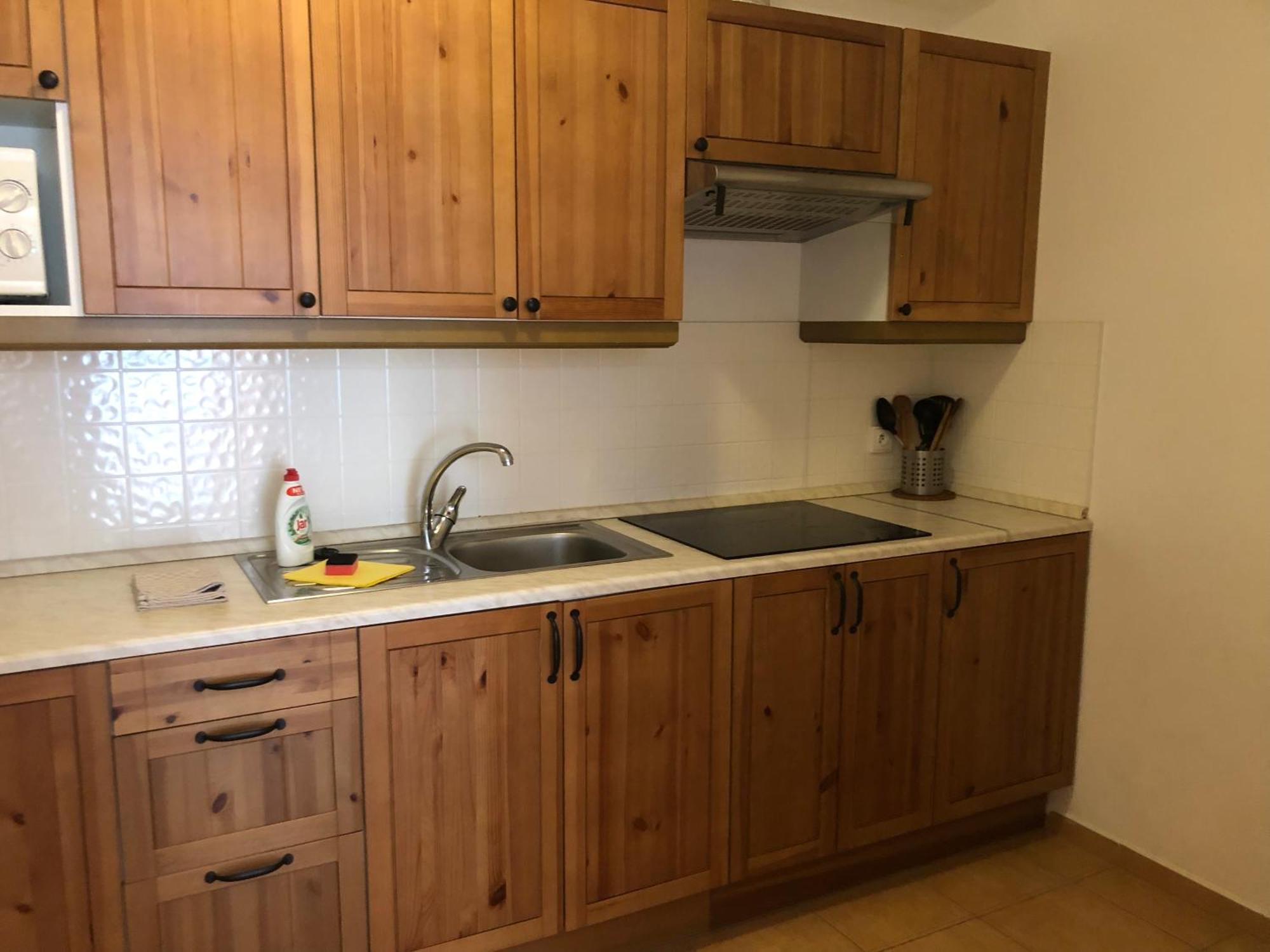 Apartmany Lipno Boucek ليبنو ناد فلتافو المظهر الخارجي الصورة