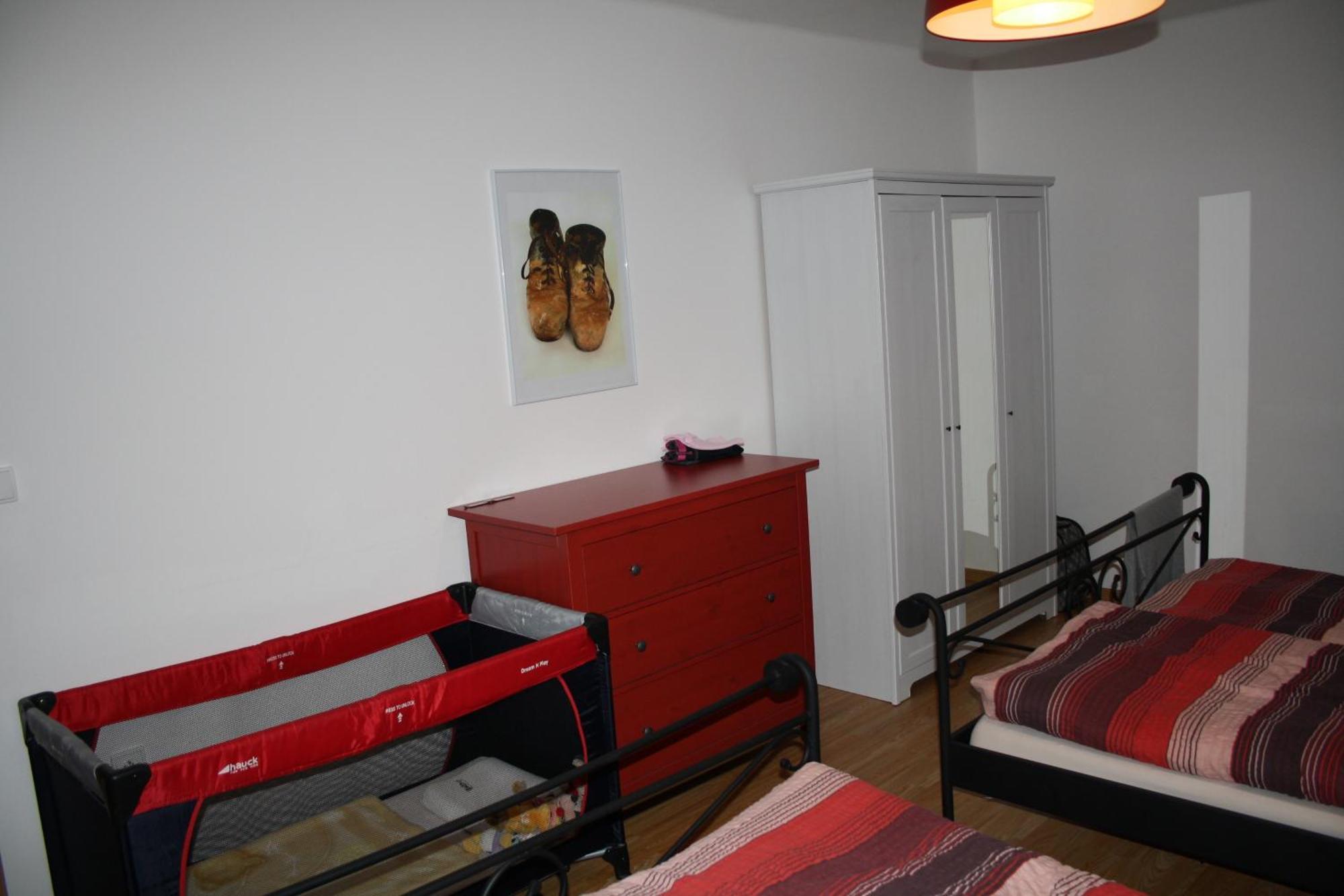 Apartmany Lipno Boucek ليبنو ناد فلتافو المظهر الخارجي الصورة