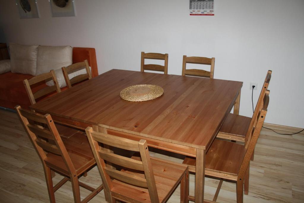 Apartmany Lipno Boucek ليبنو ناد فلتافو الغرفة الصورة